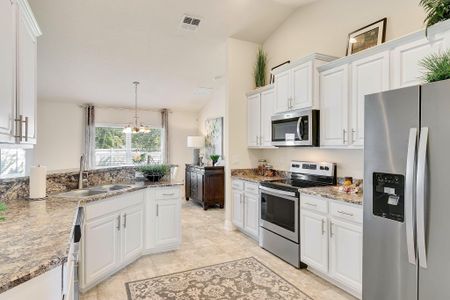 Bayshore by Adams Homes in Port St. Lucie - photo 17 17