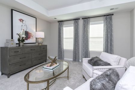 Six Oaks by Mungo Homes in Summerville - photo 60 60