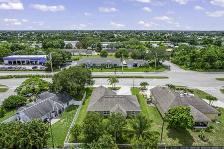 Bayshore by Adams Homes in Port St. Lucie - photo 1 1