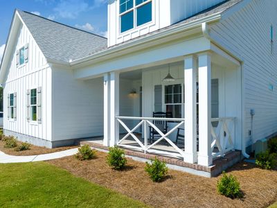 Osprey Landing by Bill Clark Homes in Southport - image 3