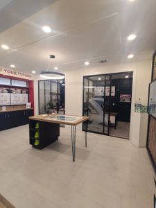 Valencia on the Lake: Valencia 50s by Beazer Homes in Little Elm - image 14