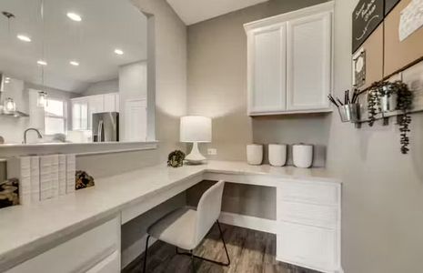 Wildridge by Pulte Homes in Oak Point - photo 43 43
