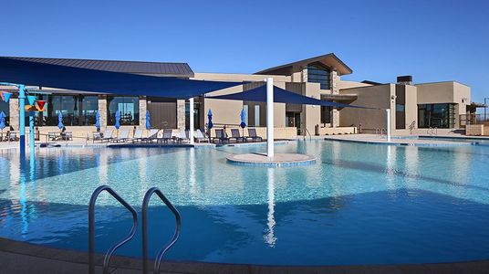 Asante Artisan: Destiny 30