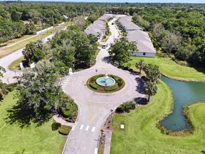 Bella Rosa by GHO Homes in Vero Beach - photo 3 3