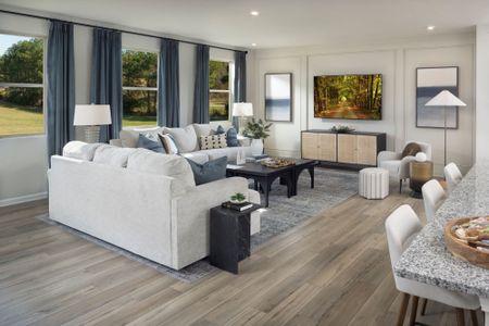 Bratton Pointe 3