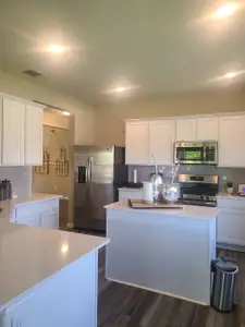 Northlake Estates: Brookstone Collection by Lennar in Little Elm - image 4