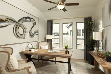 Coastal Point by Coventry Homes in League City - photo 21 21