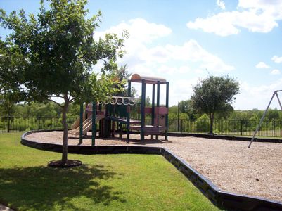 Harston Woods by Harston Woods in Euless - photo 3 3