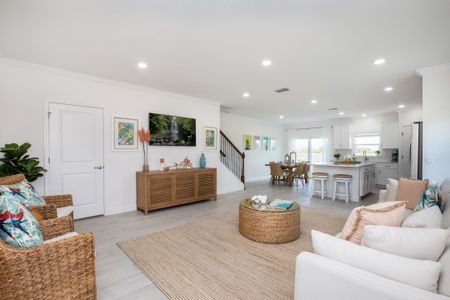 Orchid Cove by Maronda Homes in Bokeelia - image 5
