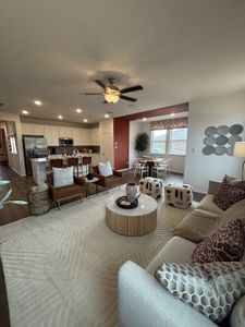 Royal Crest by Davidson Homes LLC in San Antonio - photo 47 47