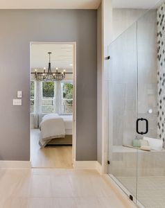 Capital Collection at Bryson by Tri Pointe Homes in Leander - photo 22 22