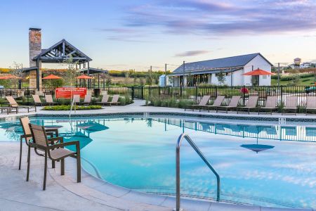 homestead-amenity-pool-in-schertz-tx