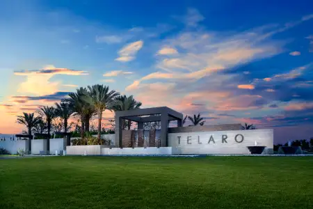 Tradition - Telaro by Mattamy Homes in Port St. Lucie - photo 1 1