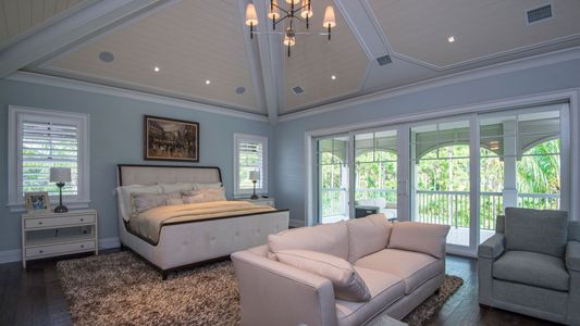 Old Palm Golf Club by Phoenix Custom Homes in Palm Beach Gardens - photo 6 6