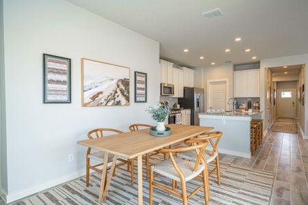 August Fields by View Homes in New Braunfels - photo 36 36