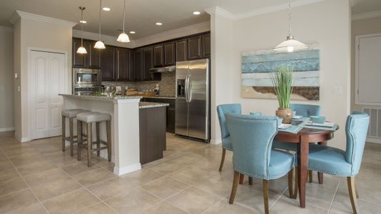 Haines Ridge by Maronda Homes in Haines City - photo 14 14