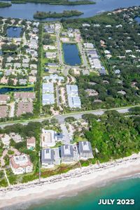 The Strand by GHO Homes in Indian River Shores - image 19