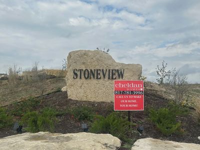 Stoneview by Cheldan Homes in Glen Rose - photo 28 28