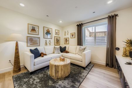 Uplands - Single Family Homes 66