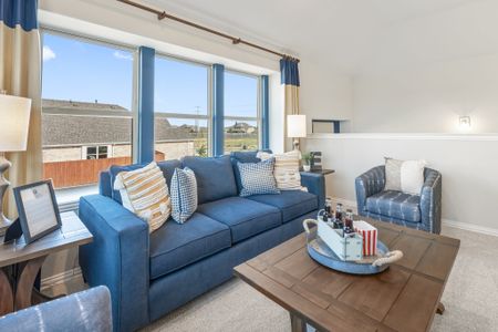 Arcadia Trails Classic 50 9