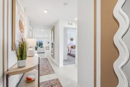 Citrus Ridge by Holiday Builders in Lake Wales - image 6