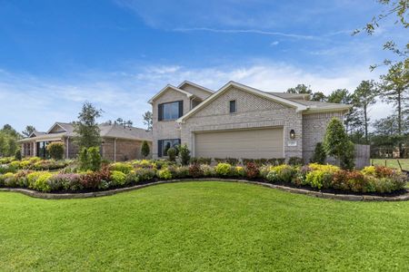 Magnolia Ridge by M/I Homes in Magnolia - photo 9 9