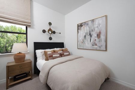 Brookewater by Ashton Woods in Rosenberg - image 16