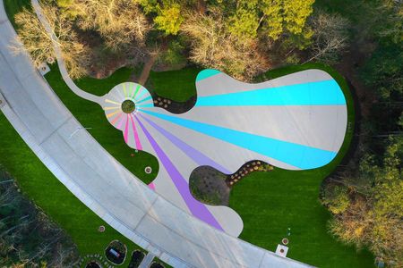 ARTAVIA® by Westin Homes in Conroe - image 17