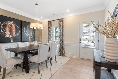 Kingston Park by Smith Douglas Homes in Kingston - photo 39 39