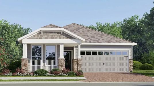 Waterlin: Coastline 15