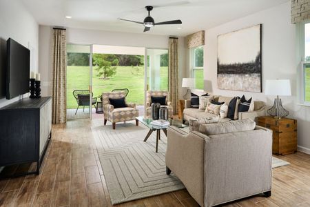 Summerbrooke by Park Square Residential in Mount Dora - image 7