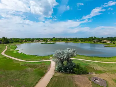 Mead Crossing by Risewell Homes in Mead - image