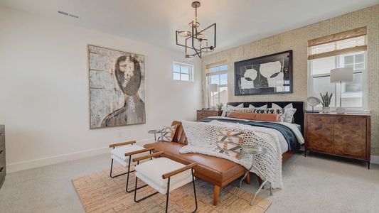 Westerly by Brightland Homes in Erie - image 15