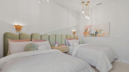 Sanctuary at Seaire 50' 23