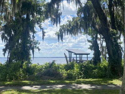 RiverTown - Cove by Mattamy Homes in St. Johns - image 18