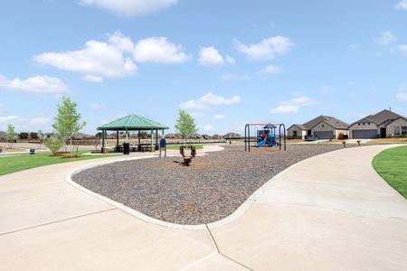 Addison Hills Classic 60s 26