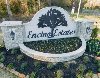 Encino Estates by McKinley Homes in Dayton - image