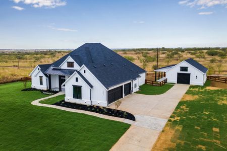 The Highlands of Northlake by Kindred Homes in Northlake - image 12