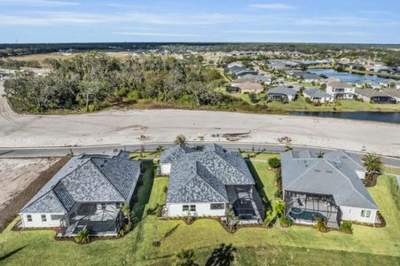 Artisan at Watercolor Place by Medallion Home in Bradenton - image 17