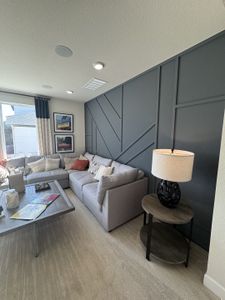 Easton Park by Newmark Homes in Austin - photo 74 74