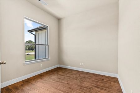 The Ranches at Valley View by Doug Parr Custom Homes in Springtown - photo 45 45