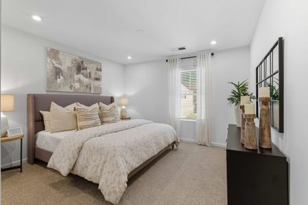 Park Center Pointe by Kerley Family Homes in Austell - image 14