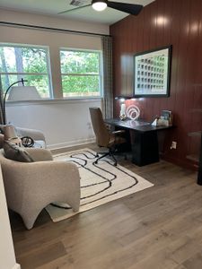 Colton 45' Homesites by David Weekley Homes in Montgomery - photo 12 12