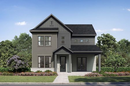 Indigo	 - Master planned community in Richmond, TX 15 15