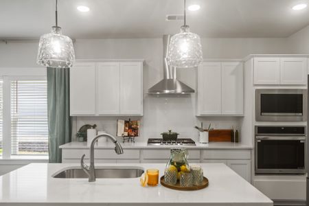 Foxbank by Veranda Homes in Gray Court - image 7