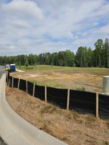 Wildwood Place by Traton Homes in Powder Springs - photo 16 16