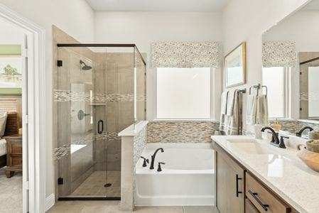 Heartland Classic 60 by Bloomfield Homes in Heartland - photo 54 54