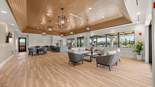 Marion Ranch: Marion Ranch 40's 37
