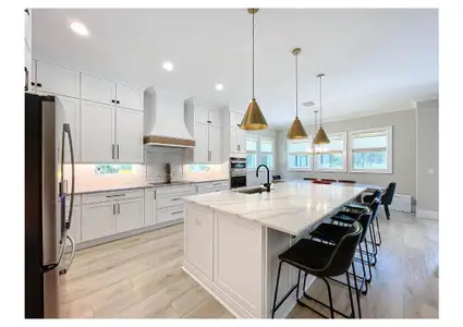 Sunset Estates by Mobley Homes in Lutz - image 19
