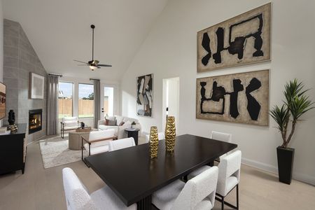 Heartland by Coventry Homes in Heartland - photo 42 42